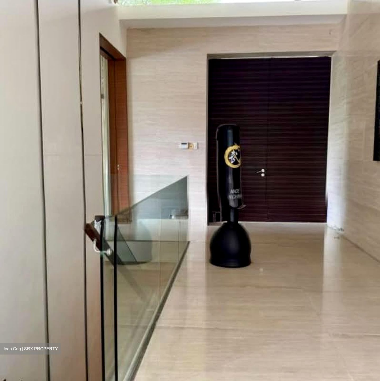 Caldecott Hill Estate (D11), Detached #564333601
